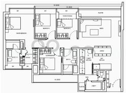 d'nest photo thumbnail #14